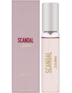 Jean Paul Gaultier Scandal Eau de Parfum 15ml Spray