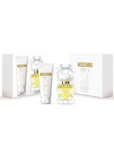 moschino_toy_2_set_regalo_50ml_eau_de_parfum_+_100ml_loción_corporal_8011003848478_oferta