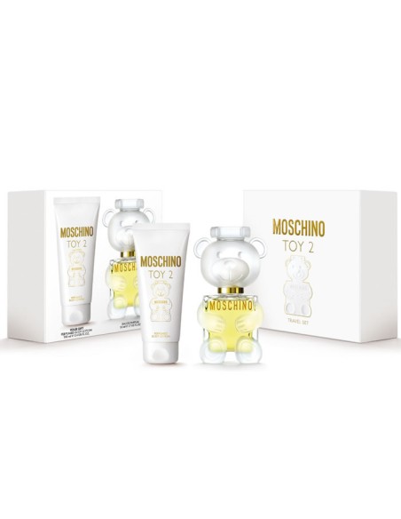 moschino_toy_2_set_regalo_50ml_eau_de_parfum_+_100ml_loción_corporal_8011003848478_oferta