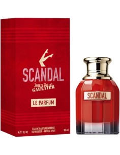 Jean Paul Gaultier Scandal Le Parfum Eau de Parfum 30ml Spray