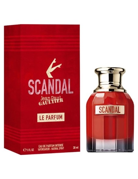 jean_paul_gaultier_scandal_le_parfum_eau_de_parfum_30ml_spray_8435415050777_oferta