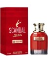 Jean Paul Gaultier Scandal Le Parfum Eau de Parfum 30ml Spray