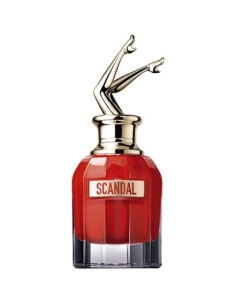 jean_paul_gaultier_scandal_le_parfum_eau_de_parfum_50ml_spray_8435415050753_oferta