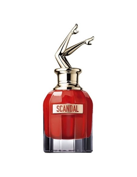 jean_paul_gaultier_scandal_le_parfum_eau_de_parfum_50ml_spray_8435415050753_oferta