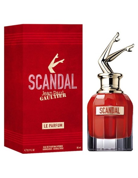 jean_paul_gaultier_scandal_le_parfum_eau_de_parfum_80ml_spray_8435415050760_oferta