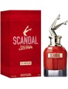 Jean Paul Gaultier Scandal Le Parfum Eau de Parfum 80ml Spray