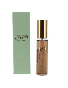 Jean Paul Gaultier la Belle Eau de Parfum 15ml Spray