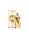 Jean Paul Gaultier Divine Eau de Parfum 50ml Spray para Mujer