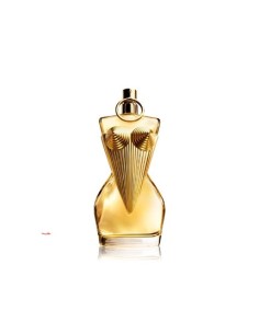 jean_paul_gaultier_divine_eau_de_parfum_50ml_spray_8435415076821_oferta 2