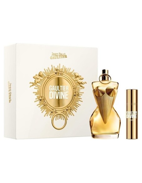 jean_paul_gaultier_divine_set_regalo_100ml_eau_de_parfum_+_10mleau_de_parfum_8435415077576_oferta