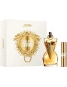 Jean Paul Gaultier Divine Set Regalo 100ml Eau de Parfum + 10mleau de Parfum