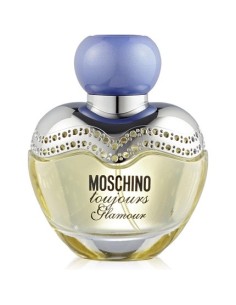 moschino_toujours_glamour_eau_de_toilette_vaporizador_30ml_8011003100019_oferta