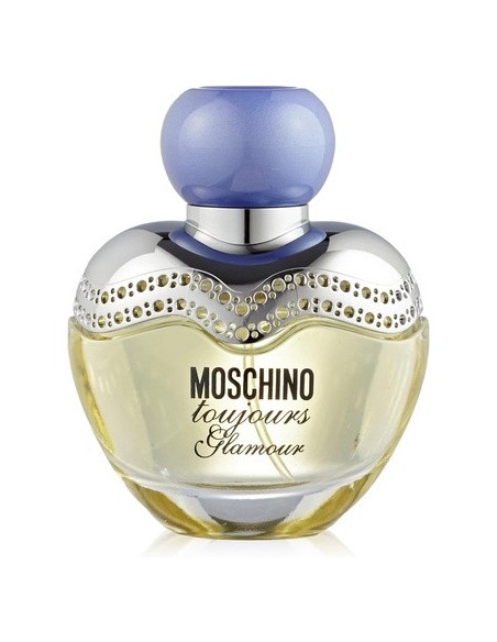moschino_toujours_glamour_eau_de_toilette_vaporizador_30ml_8011003100019_oferta