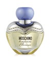 Moschino Toujours Glamour Eau de Toilette Vaporizador 30ml