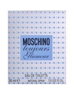 moschino_toujours_glamour_eau_de_toilette_vaporizador_30ml_8011003100019_oferta 2