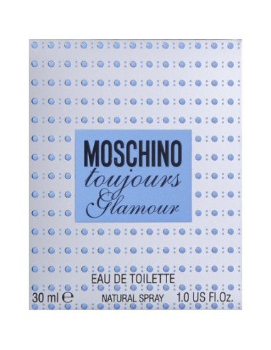 moschino_toujours_glamour_eau_de_toilette_vaporizador_30ml_8011003100019_promocion