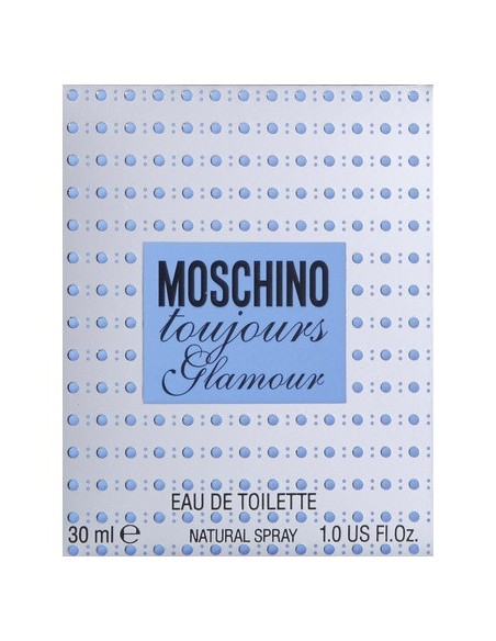 moschino_toujours_glamour_eau_de_toilette_vaporizador_30ml_8011003100019_promocion