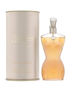 jean_paul_gaultier_classique_eau_de_toilette_vaporizador_100ml_8435415011341_oferta