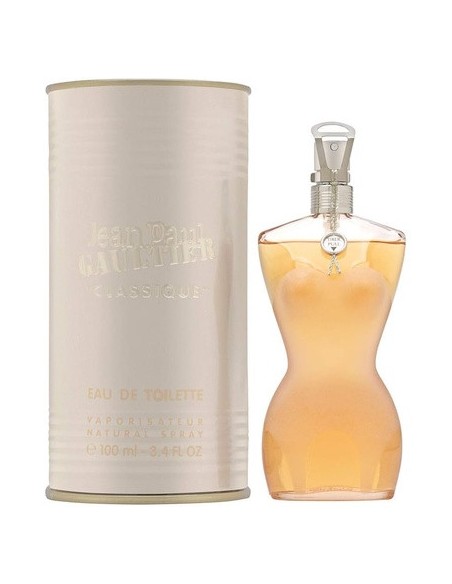 jean_paul_gaultier_classique_eau_de_toilette_vaporizador_100ml_8435415011341_oferta