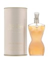 Jean Paul Gaultier Classique Eau de Toilette Vaporizador 100ml