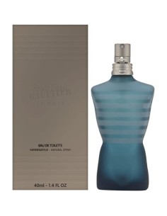jean_paul_gaultier_le_male_eau_de_toilette_vaporizador_40ml_8435415012607_oferta