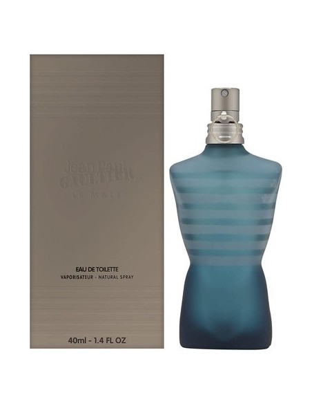jean_paul_gaultier_le_male_eau_de_toilette_vaporizador_40ml_8435415012607_oferta
