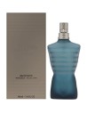 Jean Paul Gaultier Le Male Eau de Toilette Vaporizador 40ml