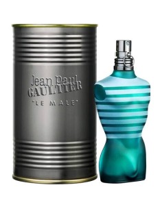 jean_paul_gaultier_le_male_eau_de_toilette_vaporizador_75ml_8435415012638_oferta