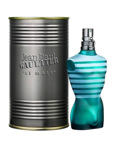 jean_paul_gaultier_le_male_eau_de_toilette_vaporizador_75ml_8435415012638_promocion