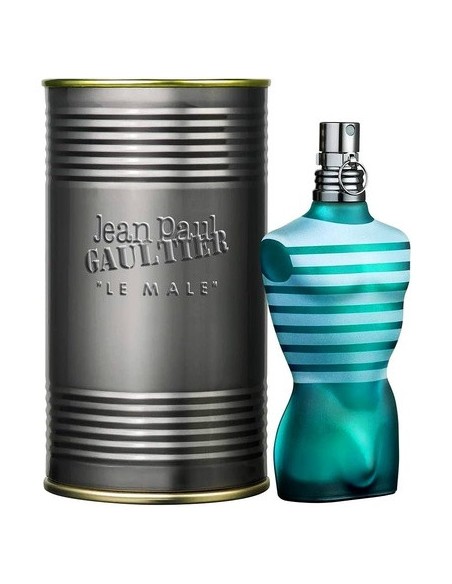 jean_paul_gaultier_le_male_eau_de_toilette_vaporizador_75ml_8435415012638_promocion