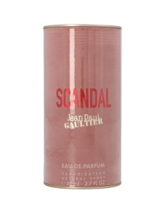 Compra Jean Paul Gaultier Scandal Eau De Parfum 80ml - Kiwiku 2
