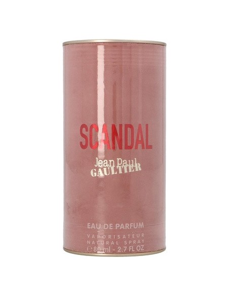 jean_paul_gaultier_scandal_eau_de_perfume_vaporizador_80ml_8435415006408_oferta