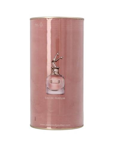 jean_paul_gaultier_scandal_eau_de_perfume_vaporizador_80ml_8435415006408_promocion