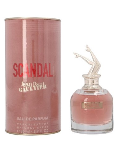 jean_paul_gaultier_scandal_eau_de_perfume_vaporizador_80ml_8435415006408_barato