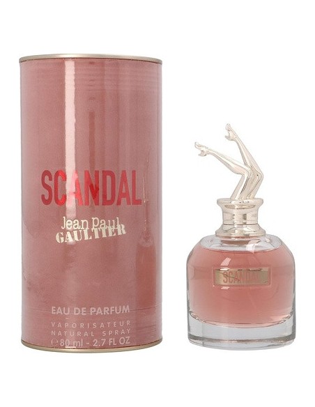 jean_paul_gaultier_scandal_eau_de_perfume_vaporizador_80ml_8435415006408_barato