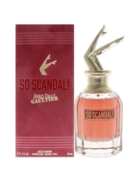 jean_paul_gaultier_so_scandal_eau_de_perfume_vaporizador_50ml_8435415032544_oferta