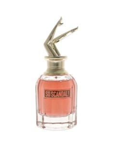 jean_paul_gaultier_so_scandal_eau_de_perfume_vaporizador_50ml_8435415032544_oferta 2