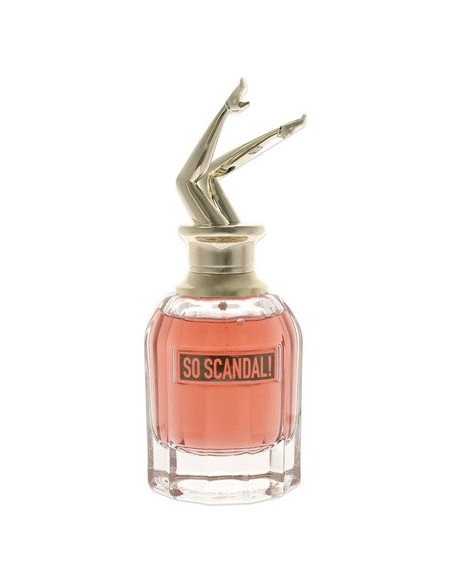 jean_paul_gaultier_so_scandal_eau_de_perfume_vaporizador_50ml_8435415032544_promocion