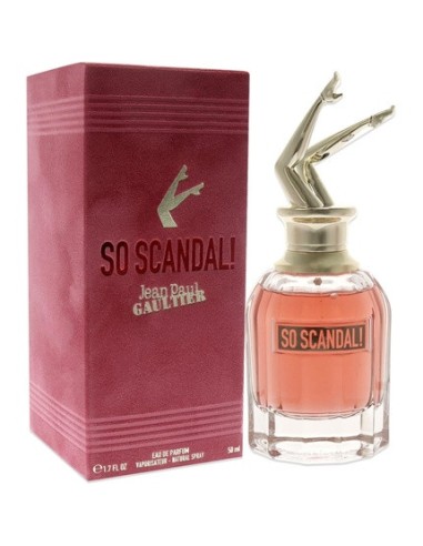 jean_paul_gaultier_so_scandal_eau_de_perfume_vaporizador_50ml_8435415032544_barato