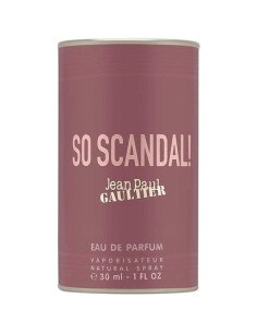 jean_paul_gaultier_so_scandal_eau_de_perfume_vaporizador_30ml_8435415032551_oferta
