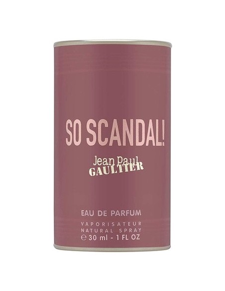 jean_paul_gaultier_so_scandal_eau_de_perfume_vaporizador_30ml_8435415032551_oferta