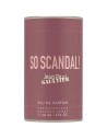 Jean Paul Gaultier So Scandal Eau de Perfume Vaporizador 30ml