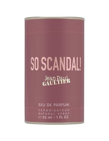 jean_paul_gaultier_so_scandal_eau_de_perfume_vaporizador_30ml_8435415032551_promocion