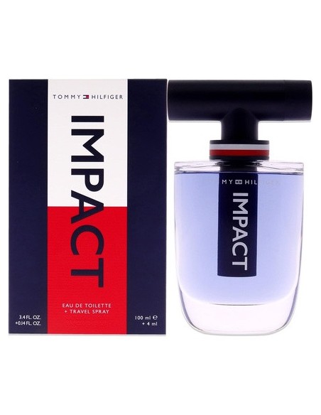 tommy_hilfiger_impact_eau_de_toilette_vaporizador_100ml_0022548420126_oferta