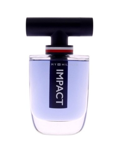 tommy_hilfiger_impact_eau_de_toilette_vaporizador_100ml_0022548420126_promocion