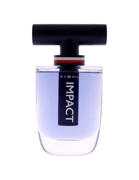 tommy_hilfiger_impact_eau_de_toilette_vaporizador_100ml_0022548420126_promocion