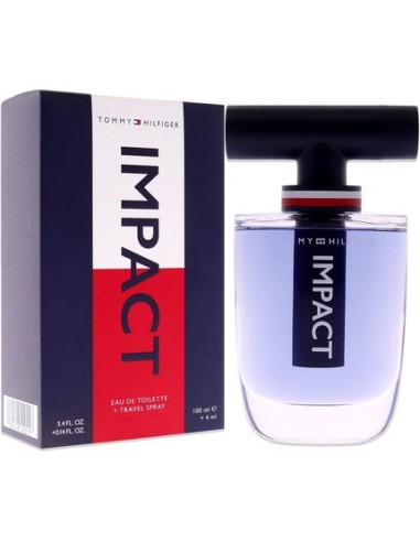 tommy_hilfiger_impact_eau_de_toilette_vaporizador_100ml_0022548420126_barato