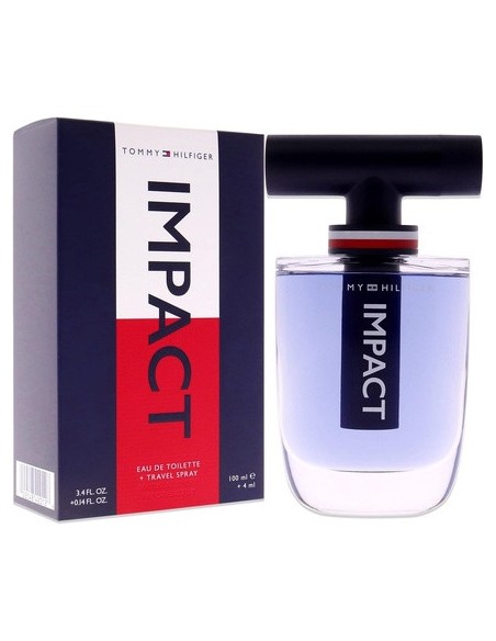 tommy_hilfiger_impact_eau_de_toilette_vaporizador_100ml_0022548420126_barato