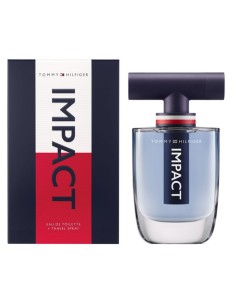 tommy_hilfiger_impact_eau_de_toilette_vaporizador_50ml_0022548420140_oferta