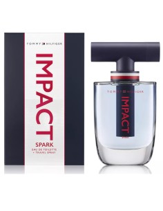 tommy_hilfiger_impact_spark_eau_de_toilette_vaporizador_100ml_0022548435649_oferta